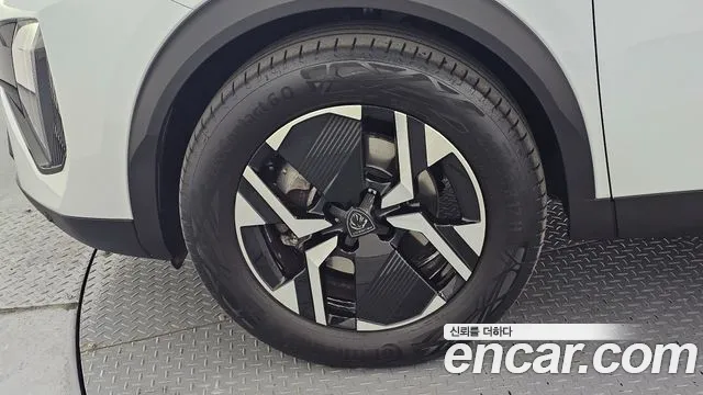 Peugeot 2008 Second generation id 2736053 из Кореи 15