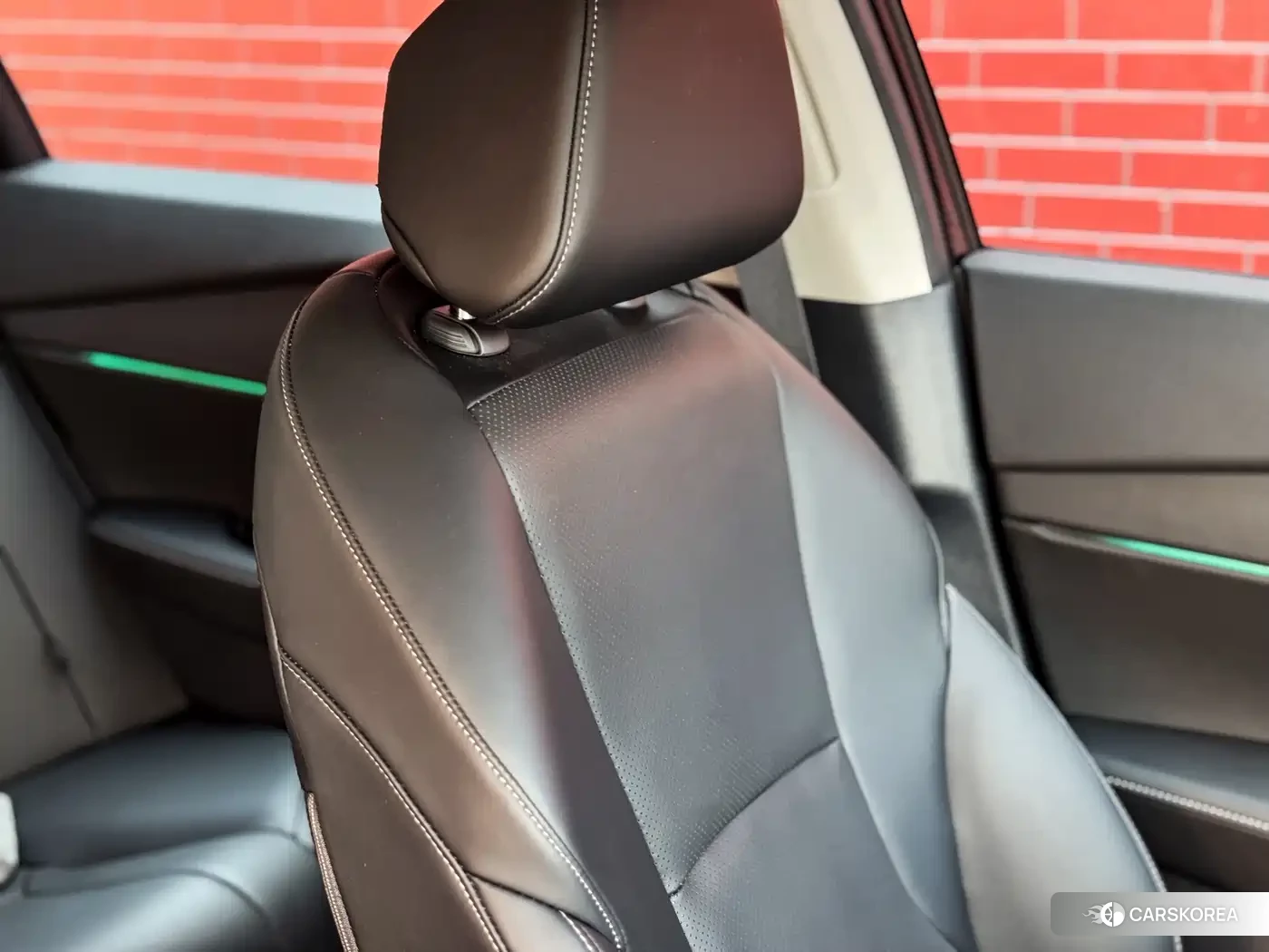 Honda Accord id 4664644 из Китая 11
