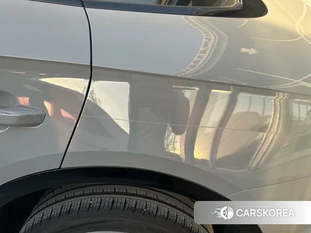 Audi Q5L Sportback id 4291503 из Китая 17