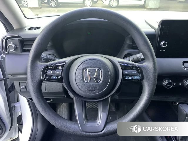 Honda Binzhi id 4366085 из Китая 13