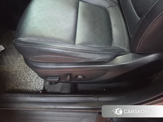 Kia Seltos id 2890797 из Кореи 14