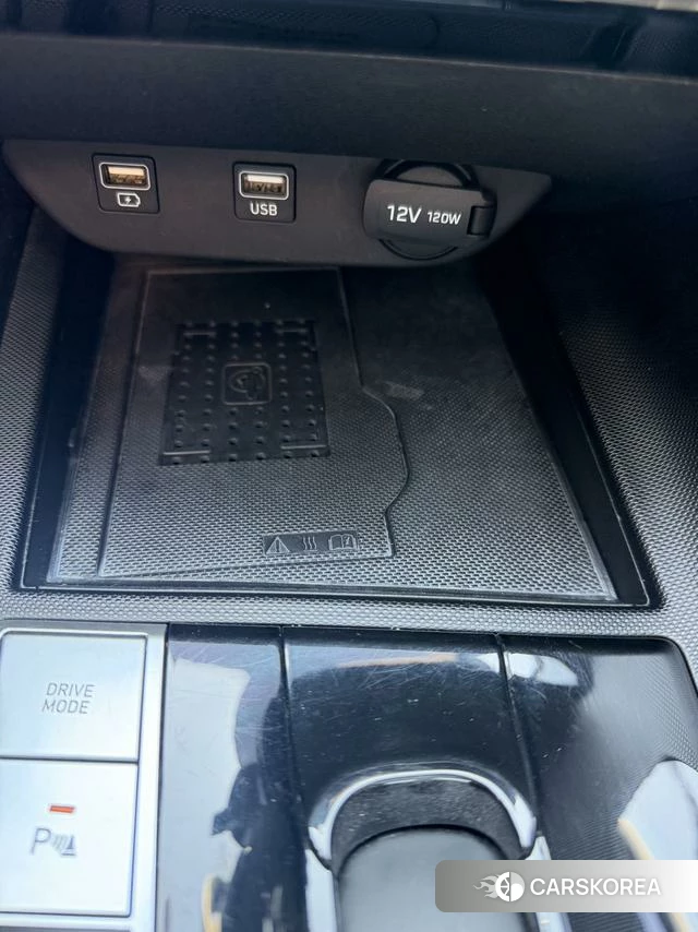 Hyundai Elantra id 4027635 из Китая 18