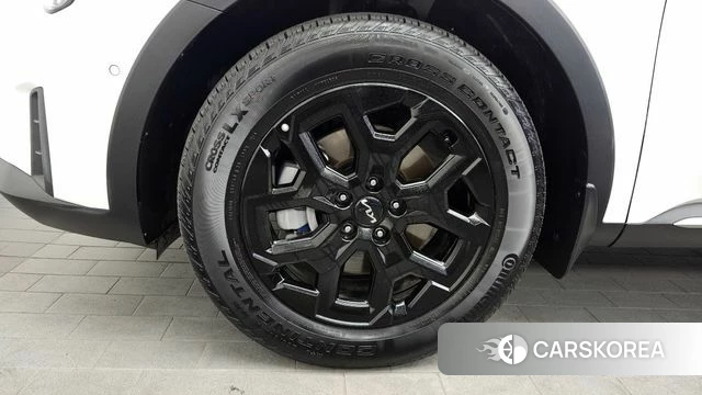 Kia The New Sorento 4th Generation id 4222551 из Кореи 34