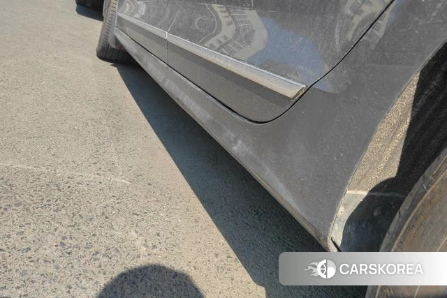 Volkswagen Sagitar id 4207411 из Китая 12