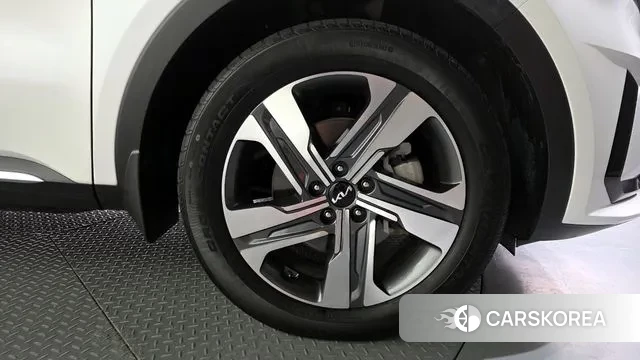 Kia Sorento 4th Generation id 3168990 из Кореи 15