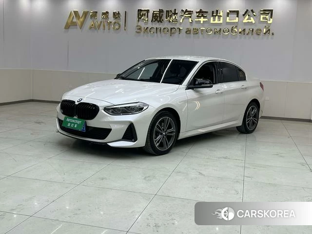 BMW 1 series id 4277073 из Китая 17