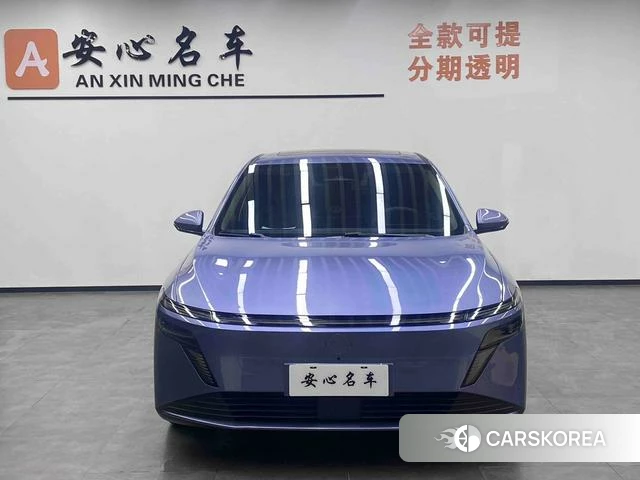 Nissan N6 id 4273794 из Китая 17