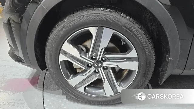 Kia Sorento 4th Generation id 3727270 из Кореи 15