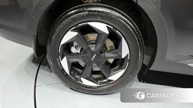 Kia The New Sorento 4th Generation id 4394347 из Кореи 26