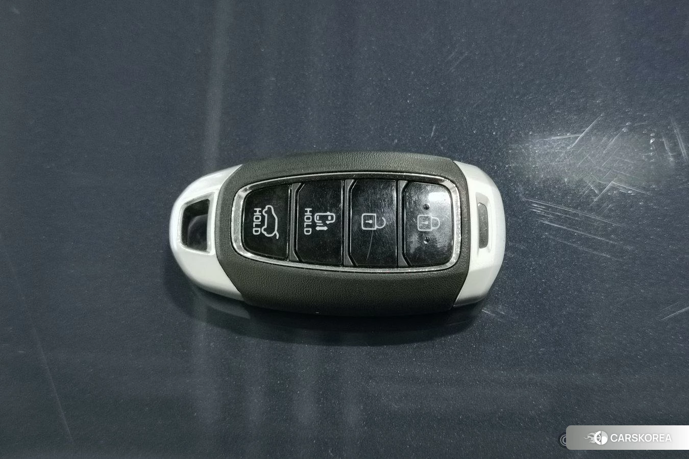 Hyundai Kustu id 4455841 из Китая 19