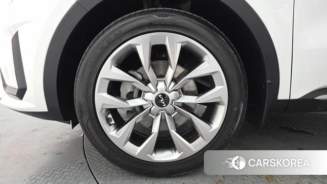 Kia Sorento 4th Generation id 4692047 из Кореи 28