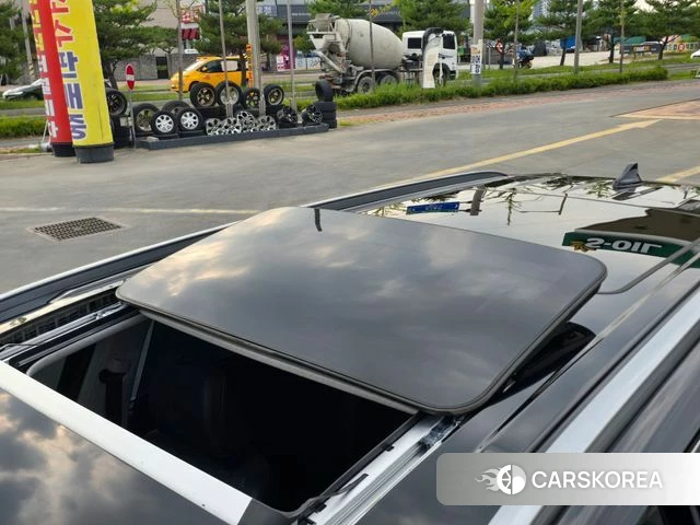 Hyundai Palisade id 4530695 из Кореи 15