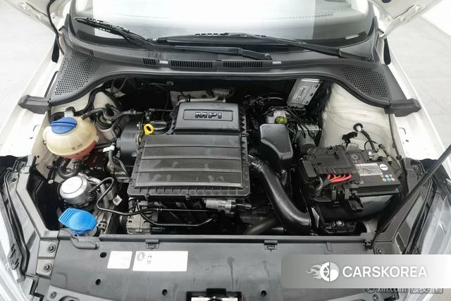 Volkswagen Santana id 4254310 из Китая 19