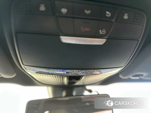 Mercedes-Benz E-class id 4257758 из Китая 27