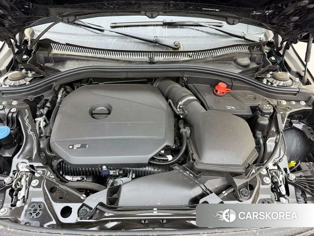 BMW 2 series id 4329224 из Китая 10