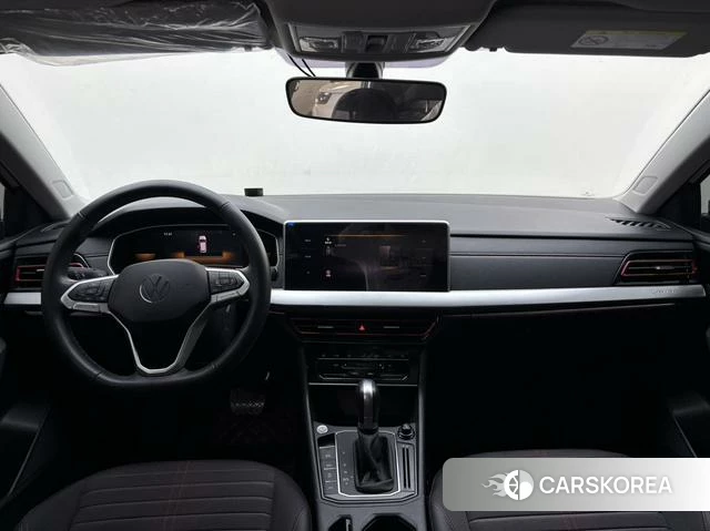 Volkswagen Lavida id 4300934 из Китая 7