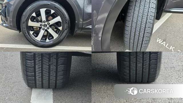 Kia Sorento 4th Generation id 4793172 из Кореи 15