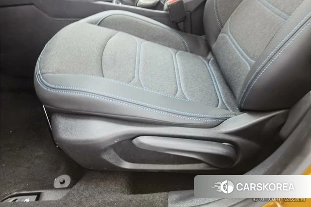 Citroen C3-XR id 3983143 из Китая 19