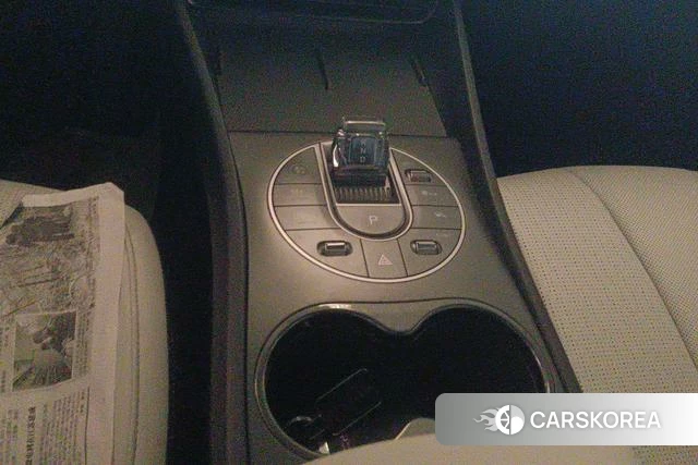 BYD Seal 05DM id 3920155 из Китая 12