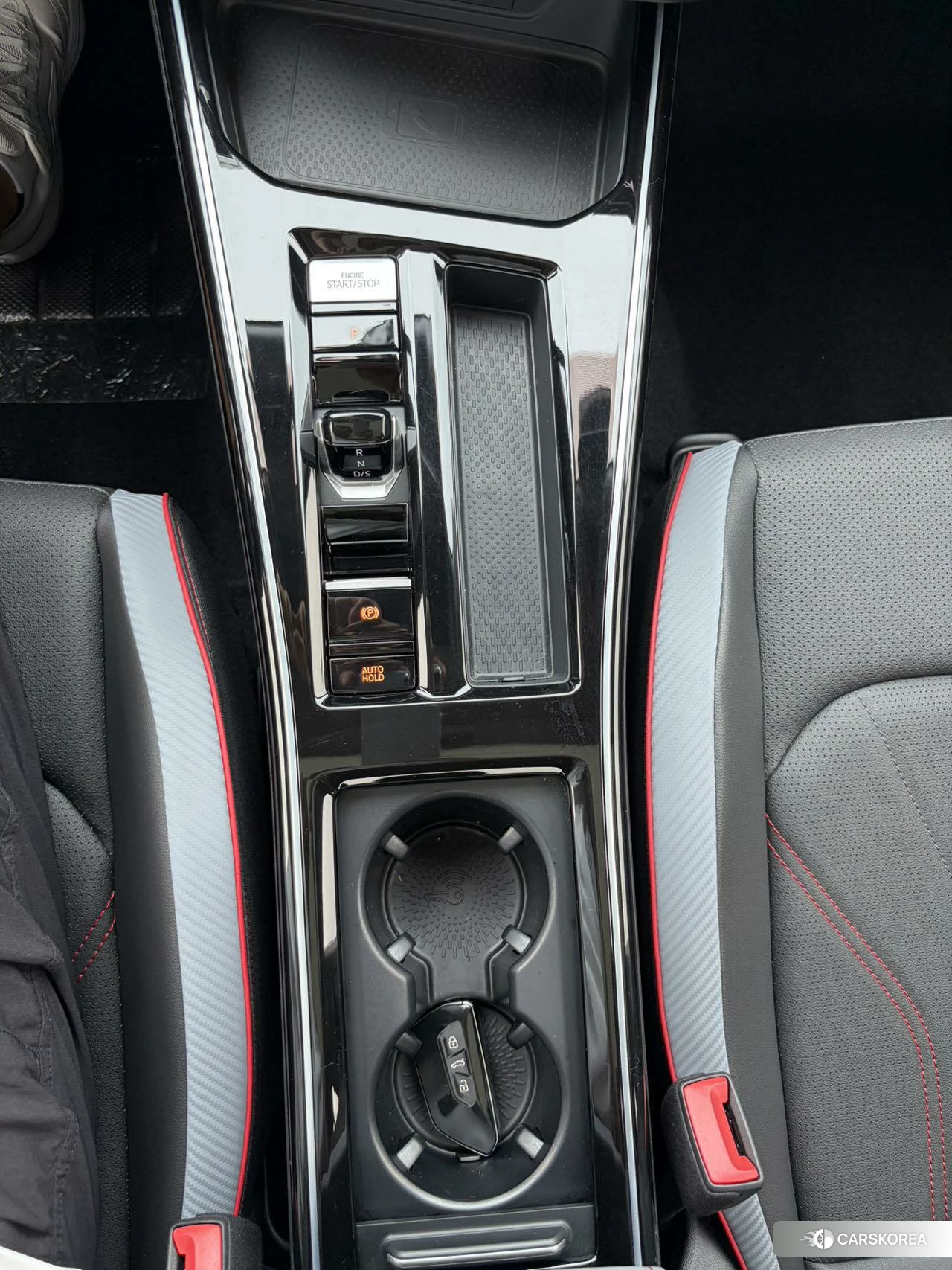 Volkswagen Lamando id 4486175 из Китая 16