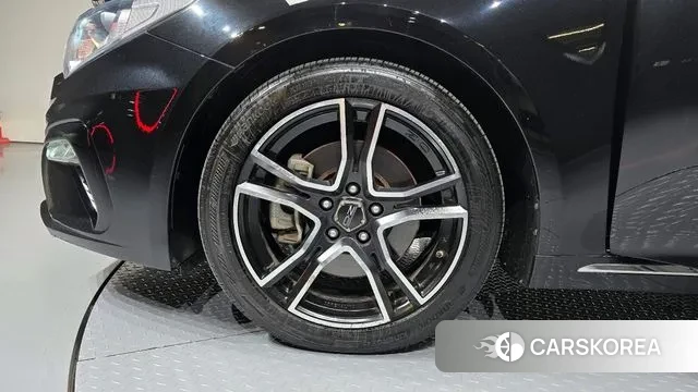 Kia The New K5 2nd generation id 3672897 из Кореи 15