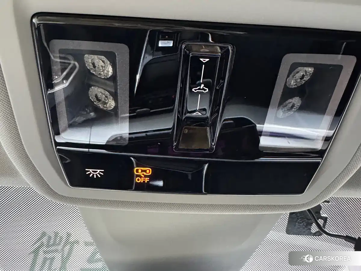Volkswagen Lamando id 4547959 из Китая 21