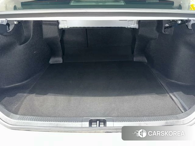 Toyota Camry id 4359135 из Китая 28