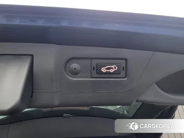 Ssangyong G4 Rexton id 3206412 из Кореи 15