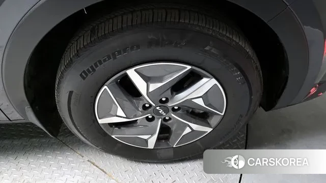 Kia Sorento 4th Generation id 3685316 из Кореи 15