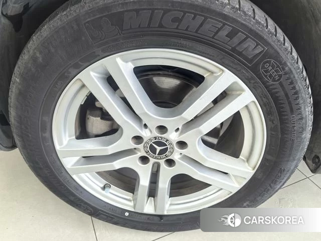 Mercedes-Benz GLB id 4272610 из Китая 15