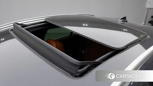 BMW X6 (G06) id 3685711 из Кореи 15