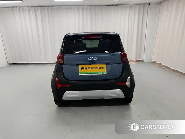 Chery QQ Little ant id 4253109 из Китая 15