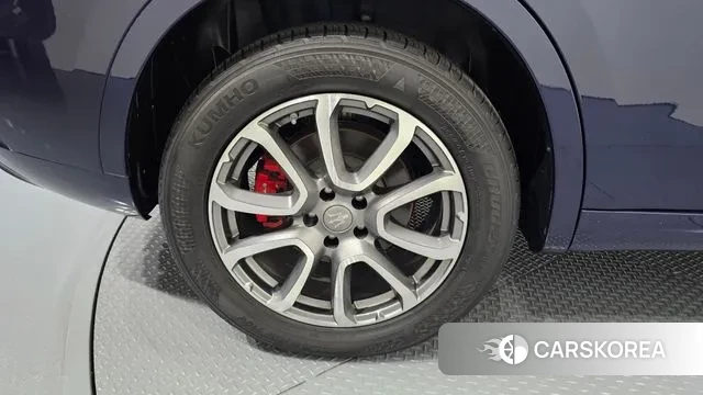 Maserati Levante id 3283785 из Кореи 15