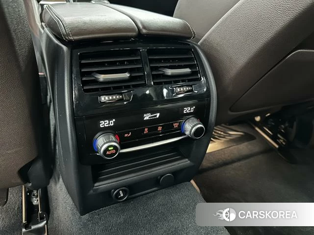 BMW 5 series id 4254556 из Китая 28