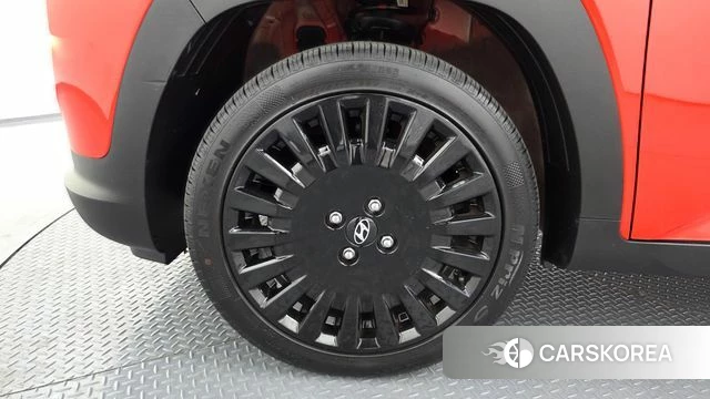 Hyundai Casper id 4469996 из Кореи 24