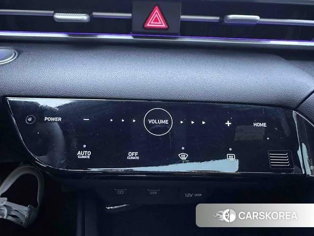 Hyundai Elantra id 4272587 из Китая 18
