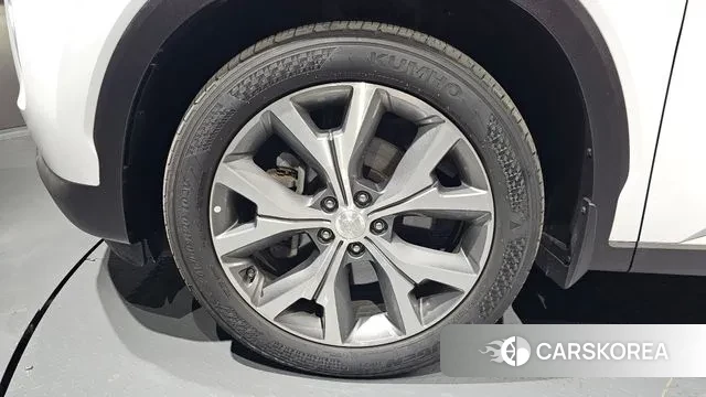 Hyundai Palisade id 3771094 из Кореи 15