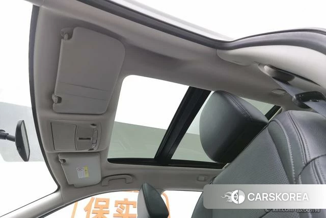 Nissan Qijun id 4254295 из Китая 19