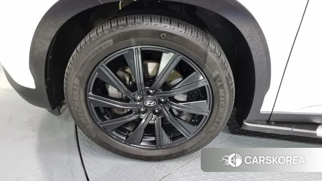 Hyundai Palisade id 3318984 из Кореи 15