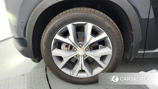 Hyundai Palisade id 4317999 из Кореи 28