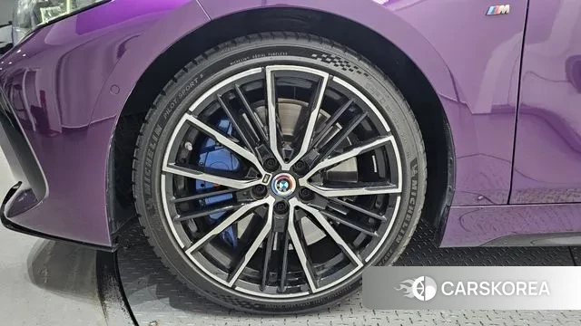 BMW 1 Series (F40) id 2993643 из Кореи 15