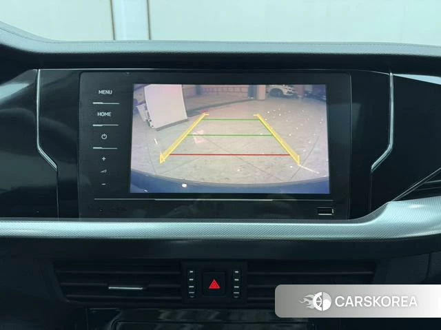 Volkswagen Passat id 4336004 из Китая 17