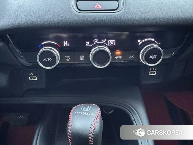 Honda XR-V id 4207001 из Китая 18