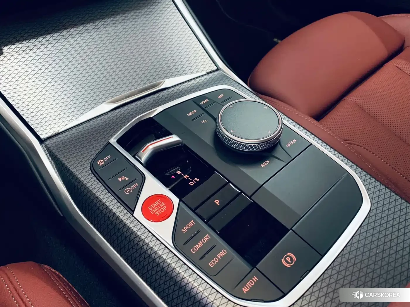 BMW 4 series id 4547643 из Китая 8