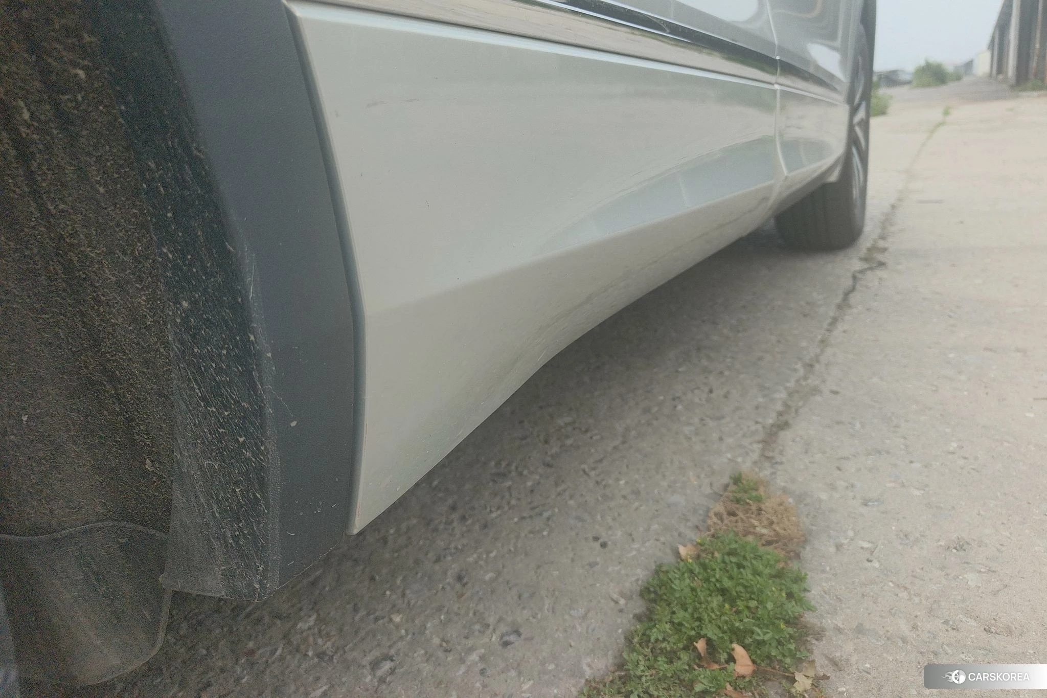 Volkswagen Tiguan L PHEV id 4455833 из Китая 12