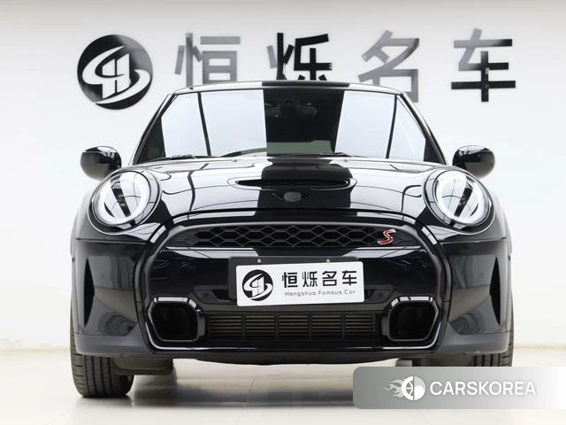 MINI MINI id 4239982 из Китая 26