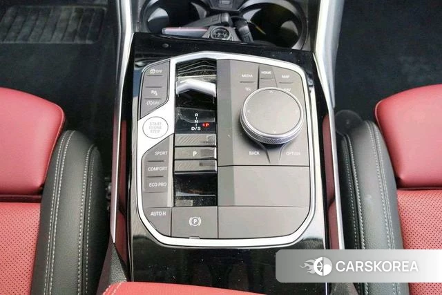 BMW 3 series id 4254809 из Китая 10