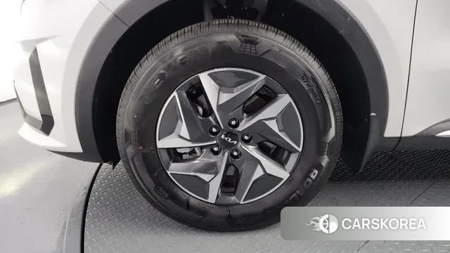 Kia Sorento 4th Generation id 3576979 из Кореи 15