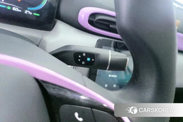 Zero-running car Zero run T03 id 4222137 из Китая 12