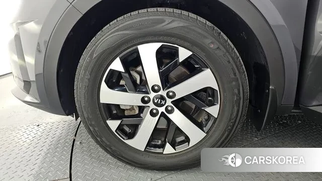 Kia Sorento 4th Generation id 3004048 из Кореи 15